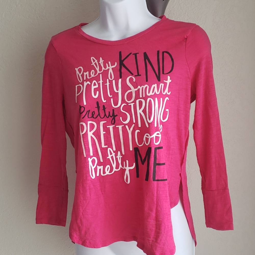 Old navy Girl Sweater 10-12 L/G